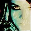 Gerard Way