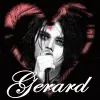 Gerard Way