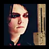 Gerard Way