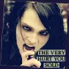 Gerard Way