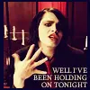 Gerard Way