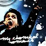 Gerard Way