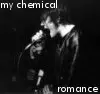 Gerard Way