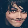 Gerard Way