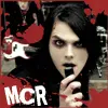 Gerard Way