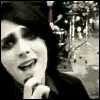 Gerard Way