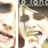 Gerard Way