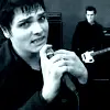 Gerard Way