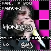 Gerard Way