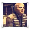 Gerard Way