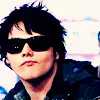 Gerard Way