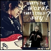 Mikey Way