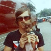 Mikey Way