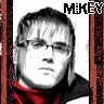 Mikey Way
