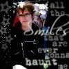 Mikey Way