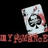MCR