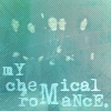 MCR