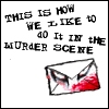 MCR
