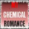 Gerard Way