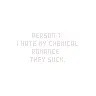 Gerard Way