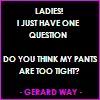 MCR