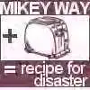 MCR