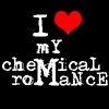 MCR