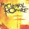 MCR