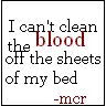 MCR