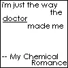 MCR