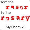 MCR