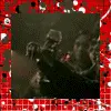 MCR