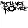 MCR