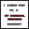 MCR