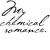MCR