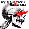 MCR