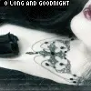 MCR