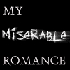 MCR