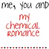 MCR