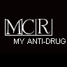 MCR