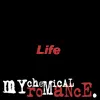 MCR