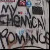 MCR