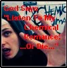 MCR