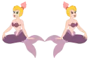 sirenita