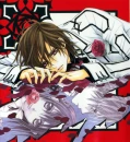vampire knight 