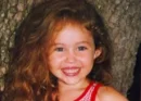 miley