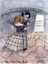 The Final Scene