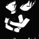emo love