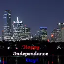 Happy Independance Day