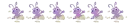divider bichos